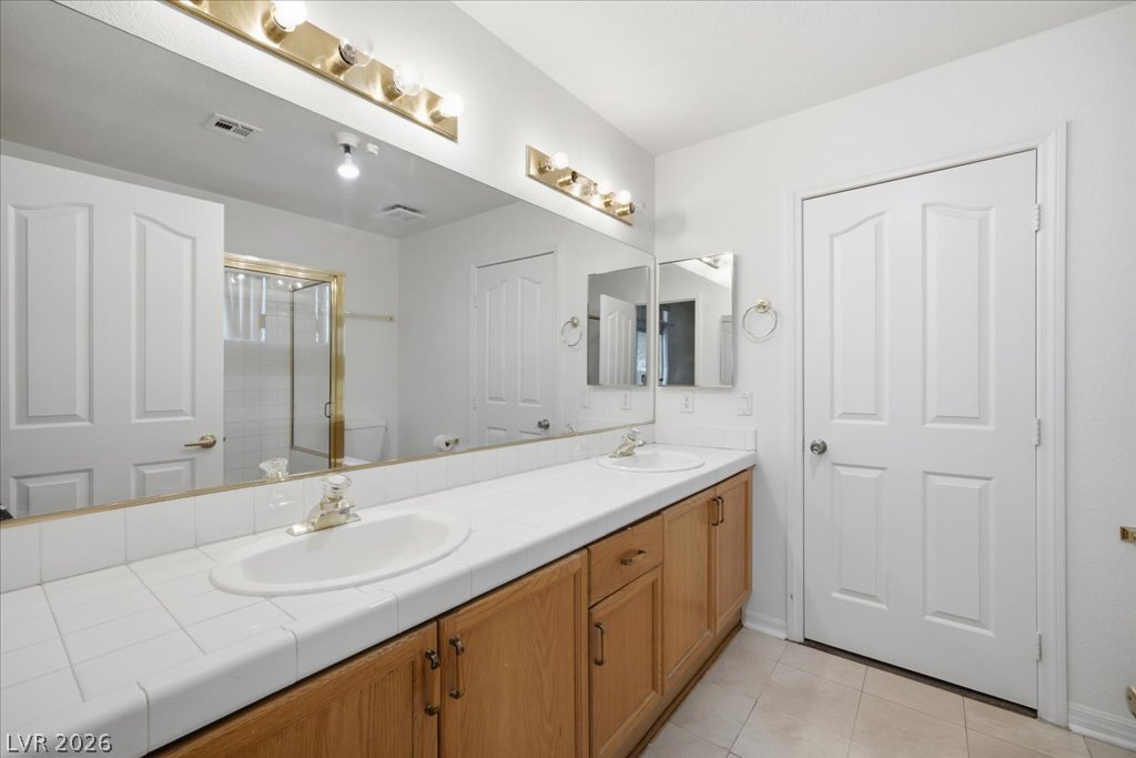 7972 Mcdowell Drive Property Photo 23
