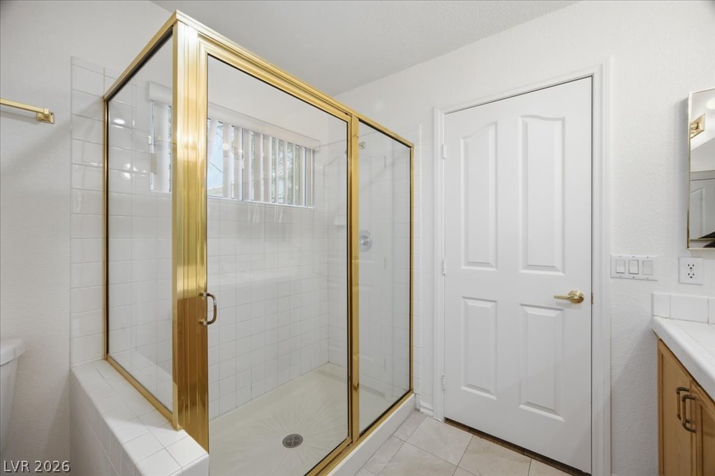 7972 Mcdowell Drive Property Photo 24