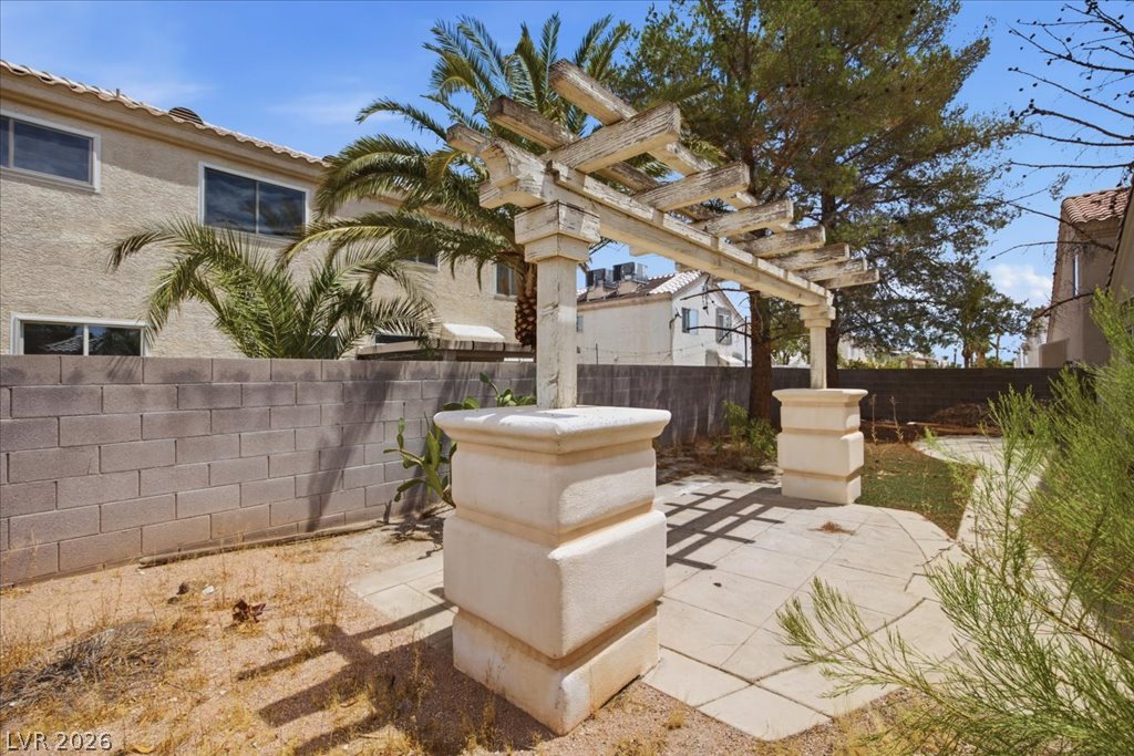7972 Mcdowell Drive Property Photo 25