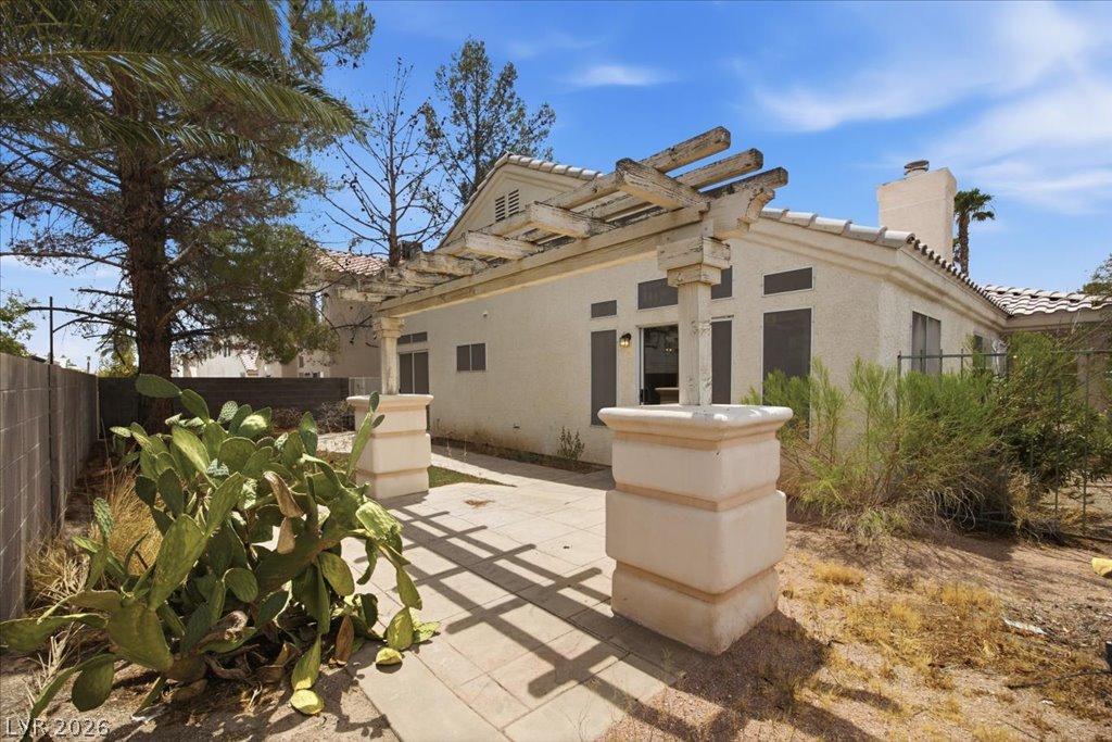 7972 Mcdowell Drive Property Photo 26