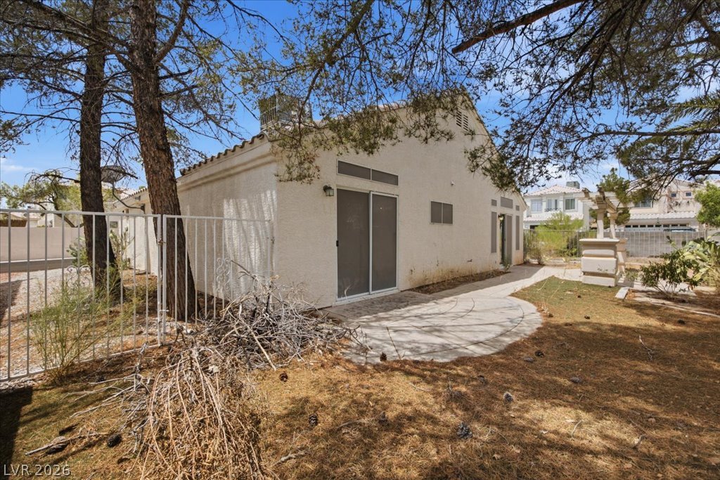 7972 Mcdowell Drive Property Photo 27