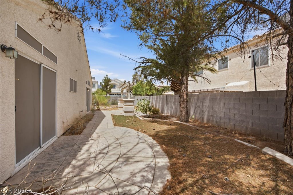 7972 Mcdowell Drive Property Photo 28