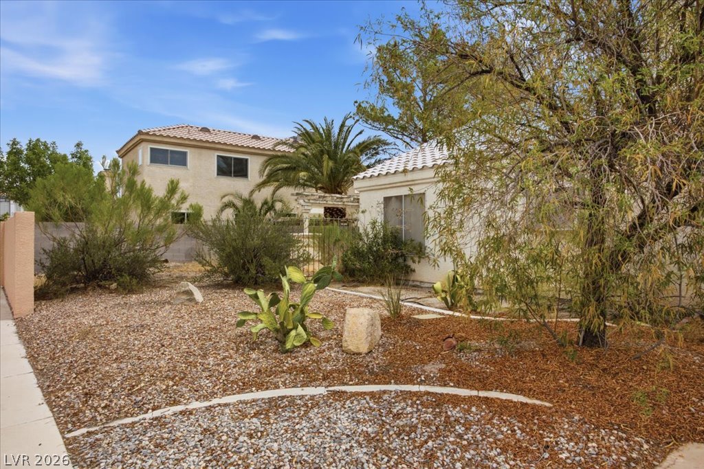 7972 Mcdowell Drive Property Photo 30
