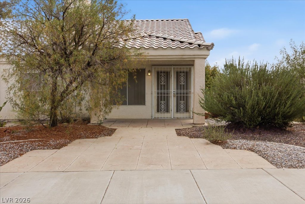 7972 Mcdowell Drive Property Photo 31