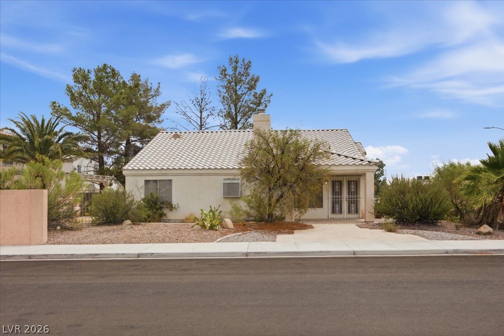 7972 Mcdowell Drive Property Photo 32