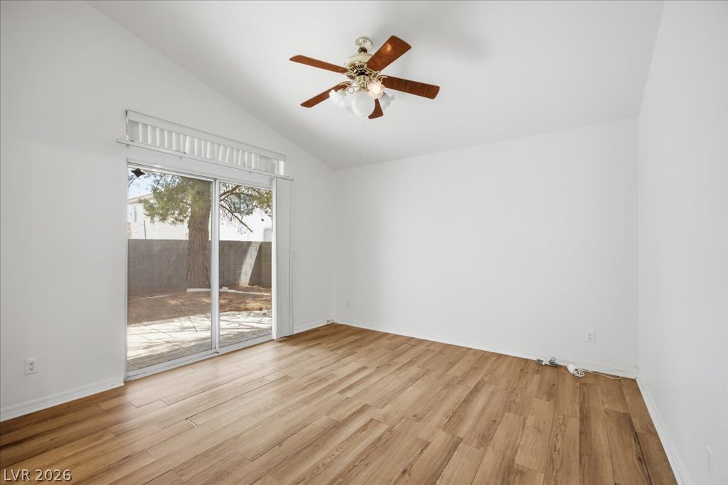 7972 Mcdowell Drive Property Photo 33