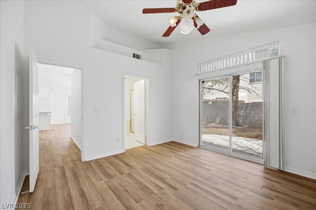 7972 Mcdowell Drive Property Photo 34