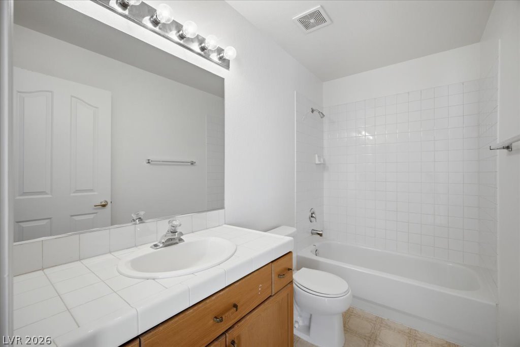 7972 Mcdowell Drive Property Photo 35