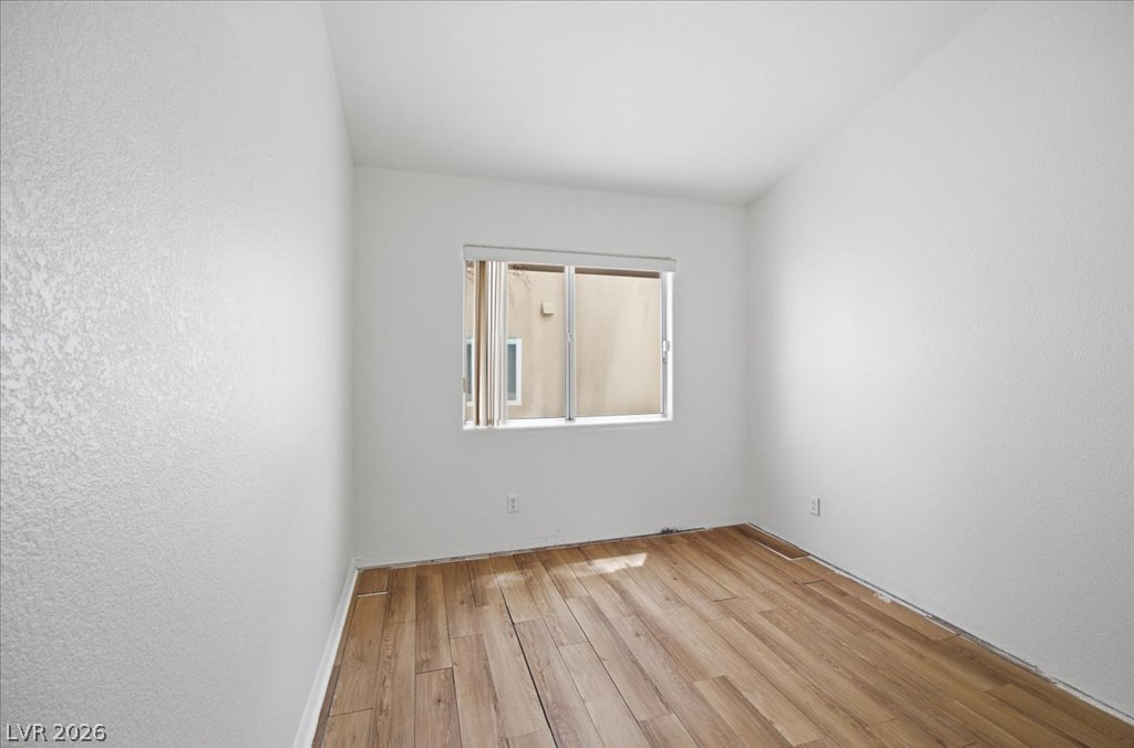 7972 Mcdowell Drive Property Photo 36