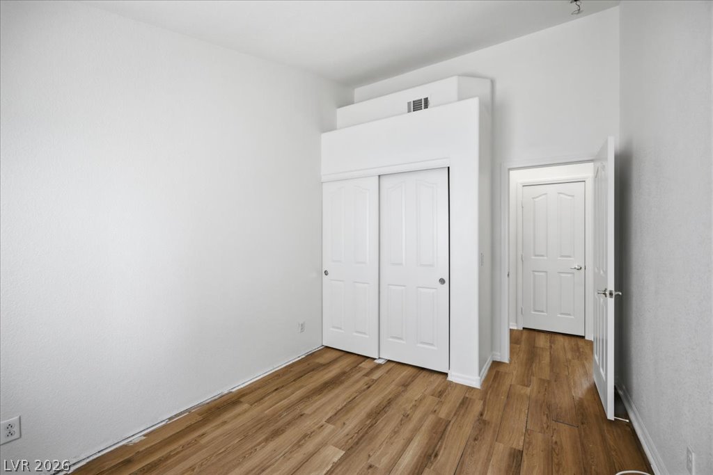 7972 Mcdowell Drive Property Photo 37