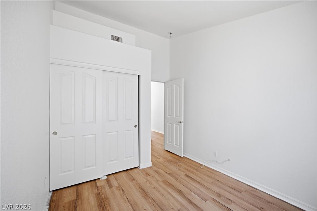 7972 Mcdowell Drive Property Photo 38