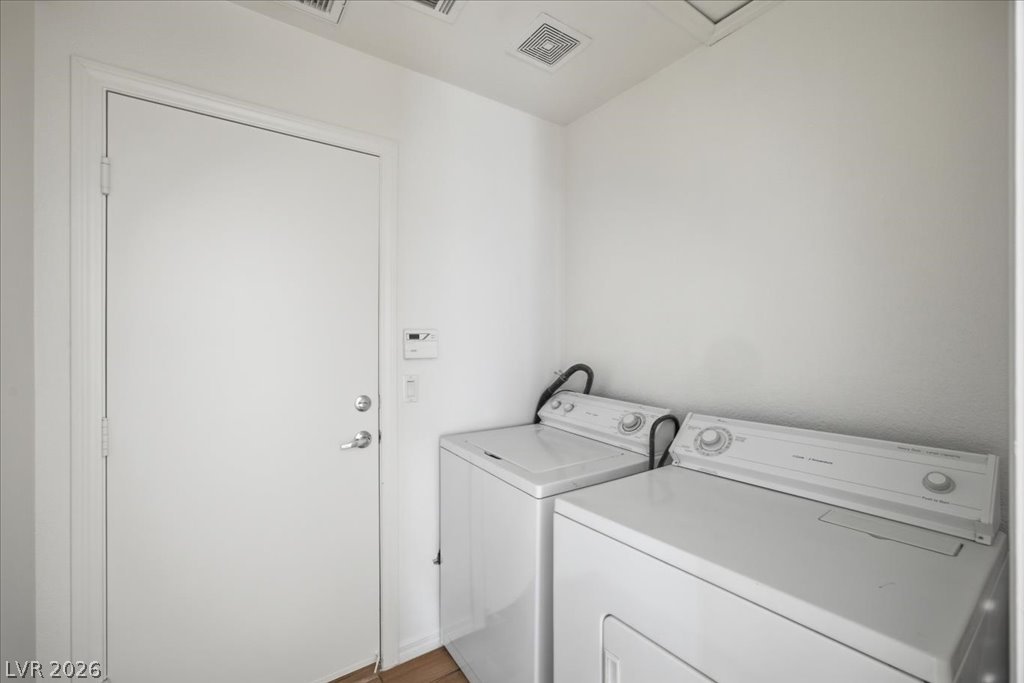 7972 Mcdowell Drive Property Photo 39