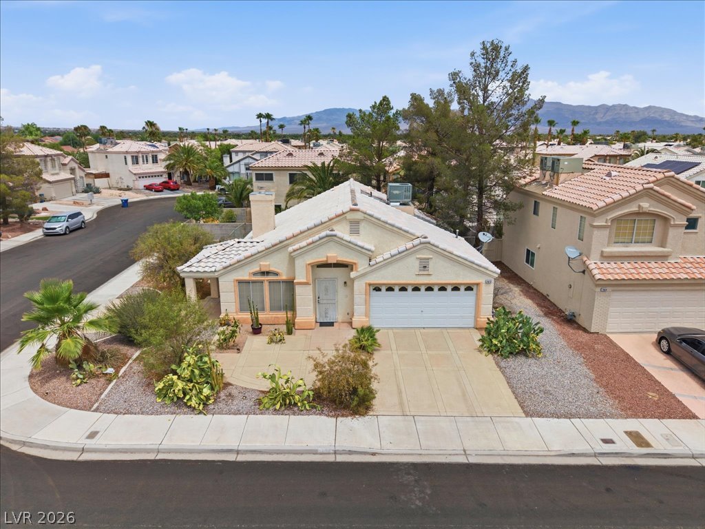 7972 Mcdowell Drive Property Photo 40