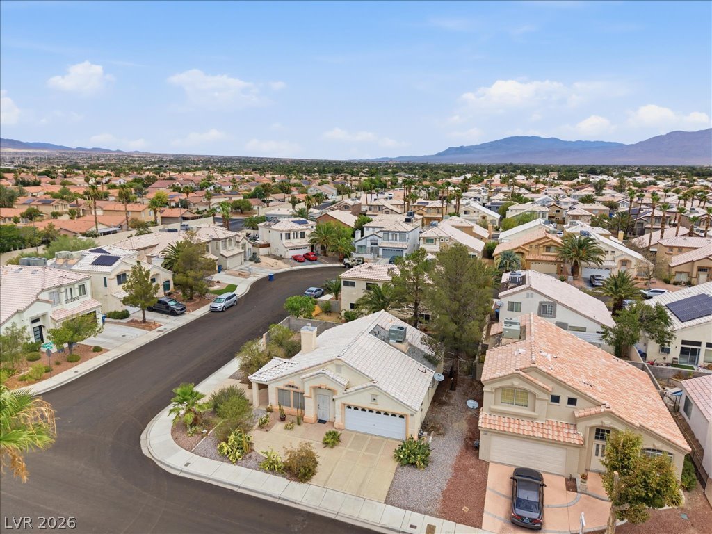 7972 Mcdowell Drive Property Photo 41