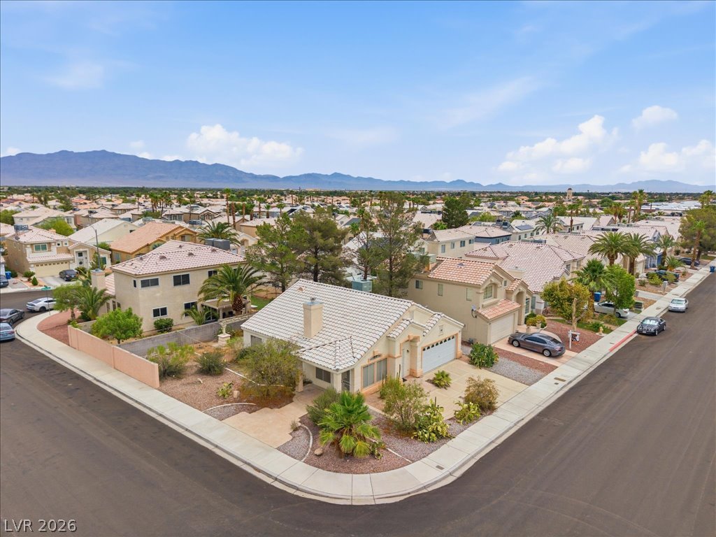7972 Mcdowell Drive Property Photo 43