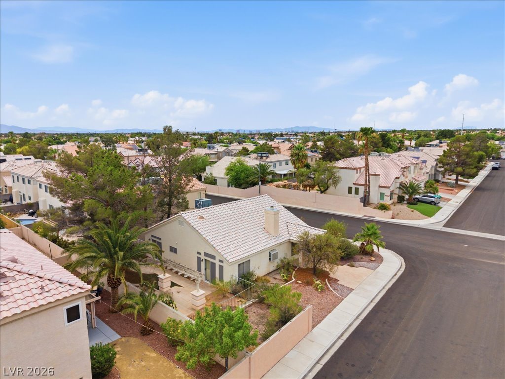 7972 Mcdowell Drive Property Photo 44