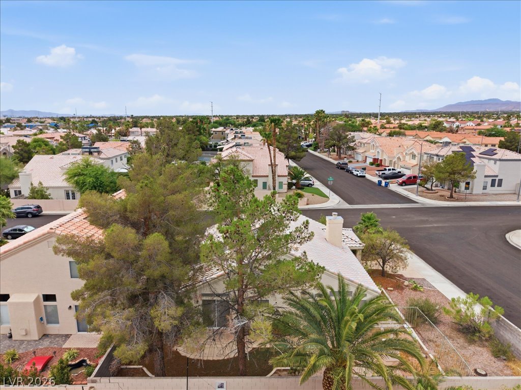 7972 Mcdowell Drive Property Photo 45