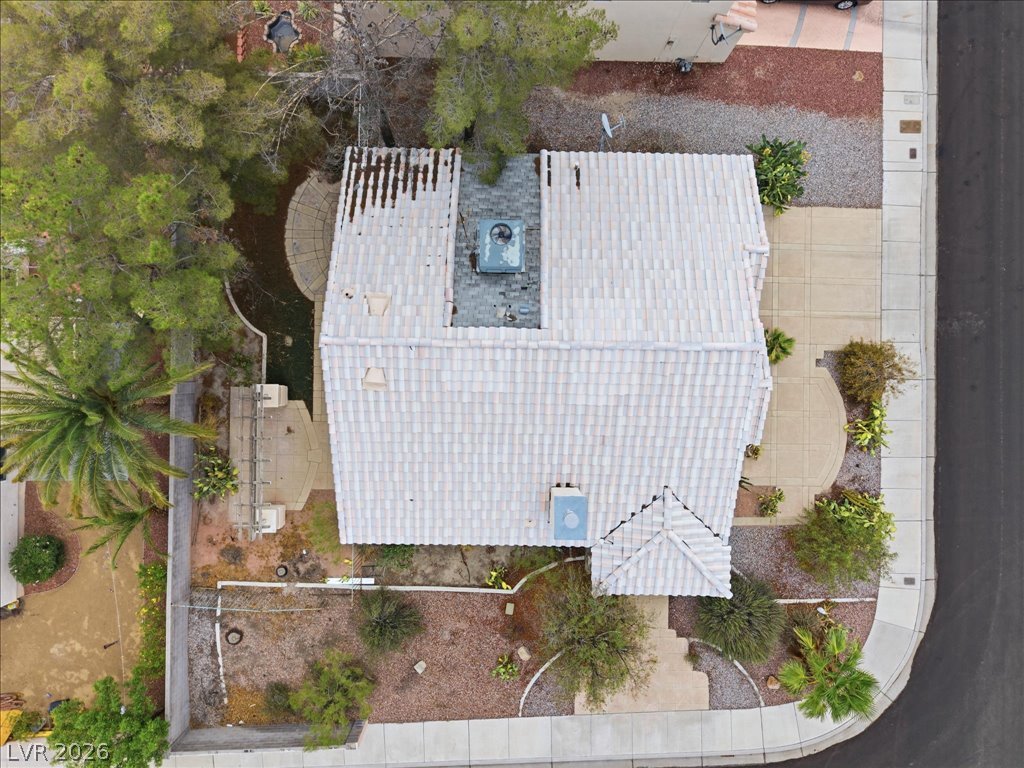 7972 Mcdowell Drive Property Photo 49
