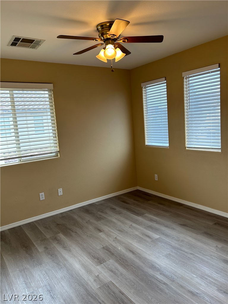 7920 Windhamridge Drive Property Photo 5