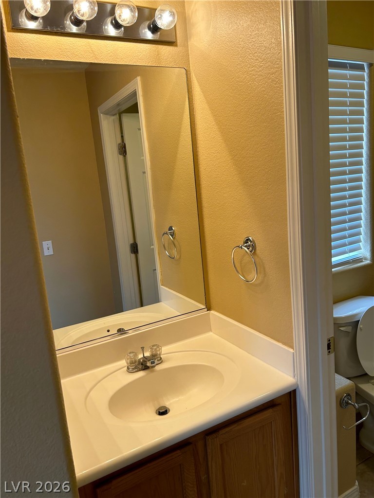 7920 Windhamridge Drive Property Photo 13