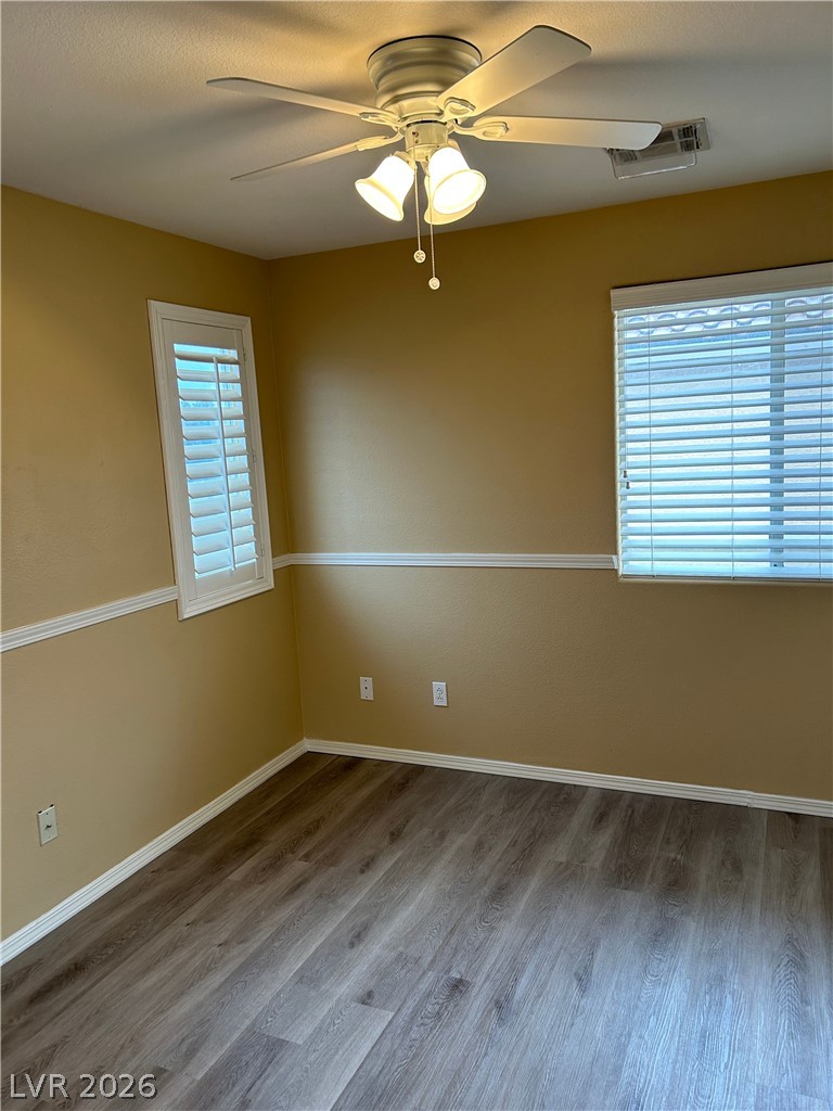 7920 Windhamridge Drive Property Photo 15
