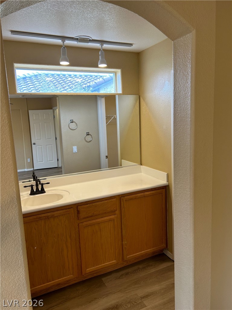 7920 Windhamridge Drive Property Photo 17
