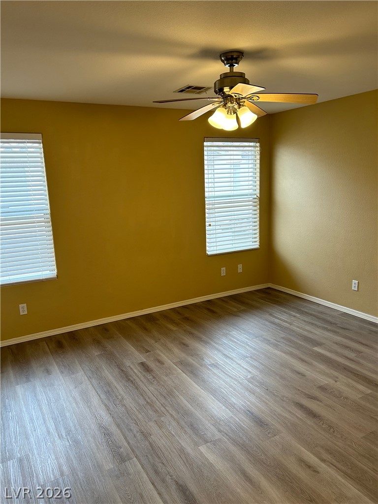7920 Windhamridge Drive Property Photo 18