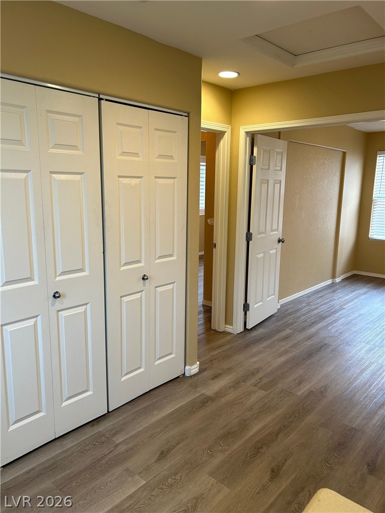7920 Windhamridge Drive Property Photo 19