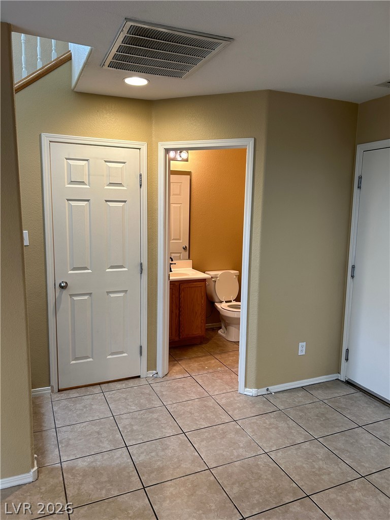 7920 Windhamridge Drive Property Photo 20