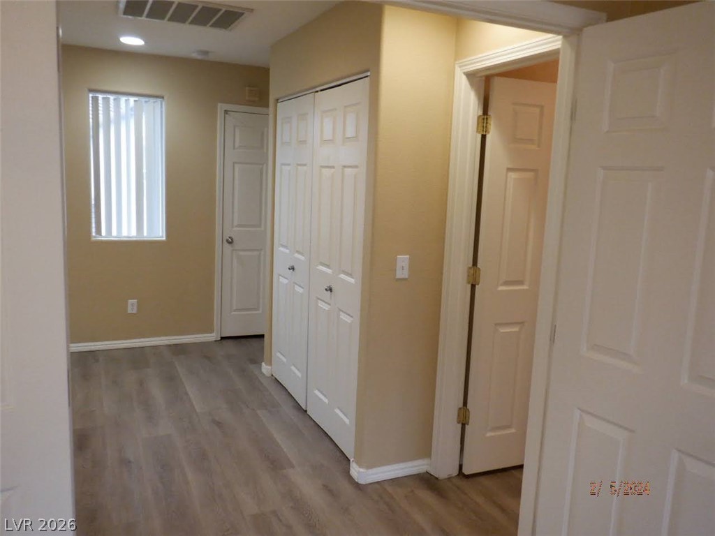 7920 Windhamridge Drive Property Photo 22