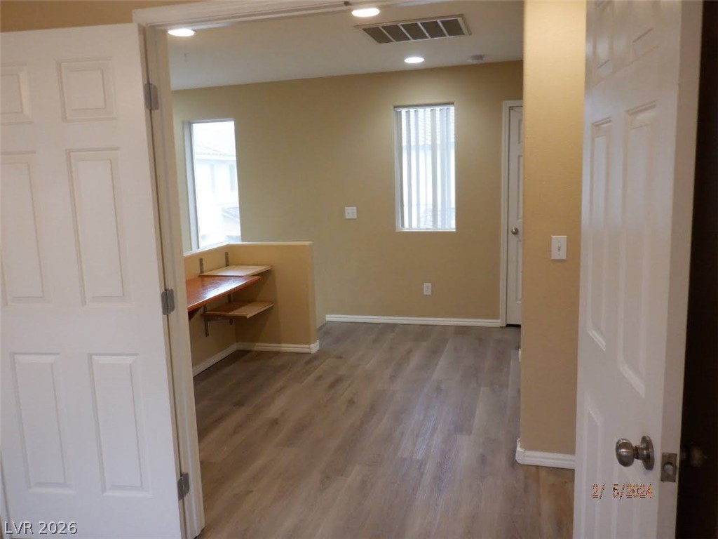 7920 Windhamridge Drive Property Photo 23