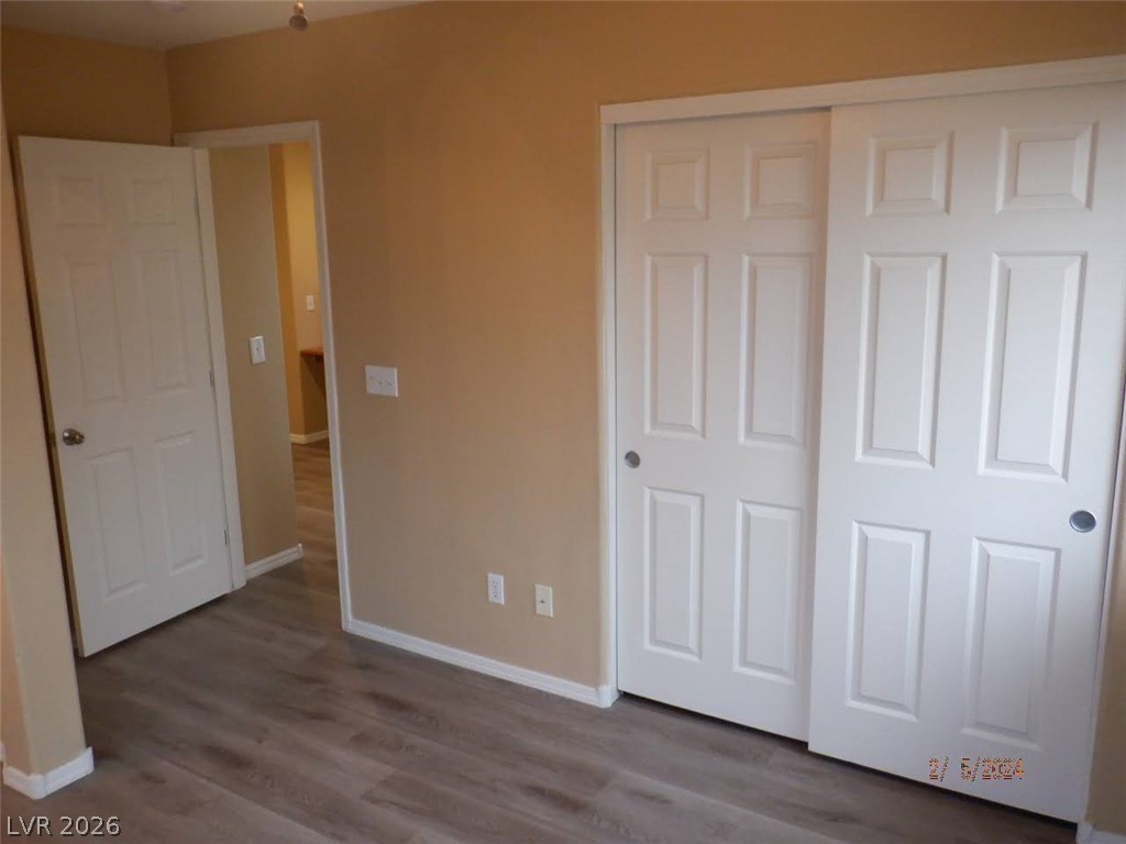 7920 Windhamridge Drive Property Photo 24