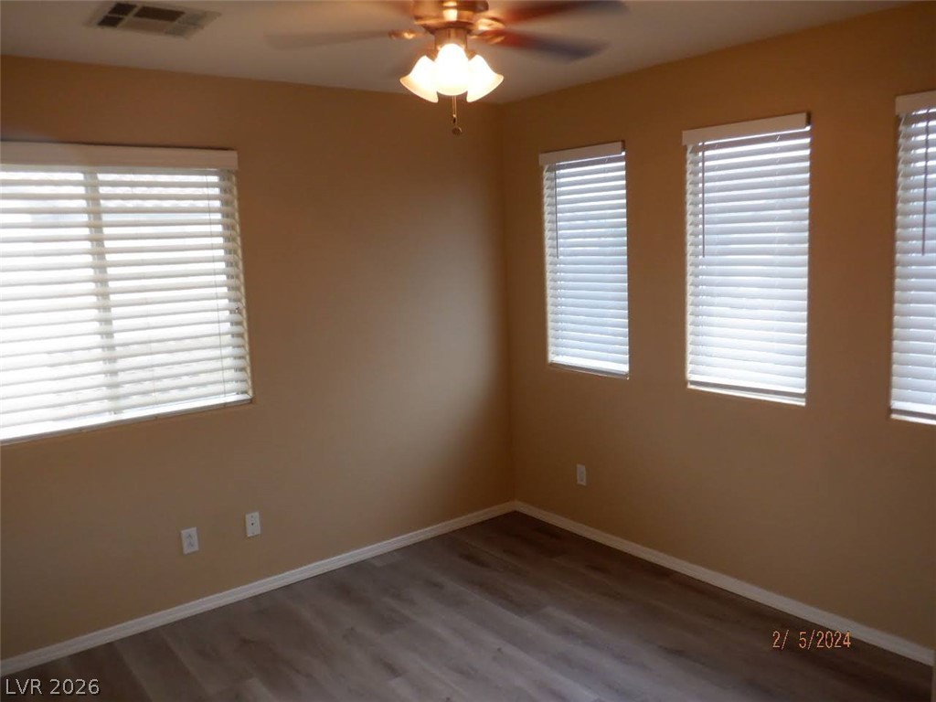 7920 Windhamridge Drive Property Photo 25