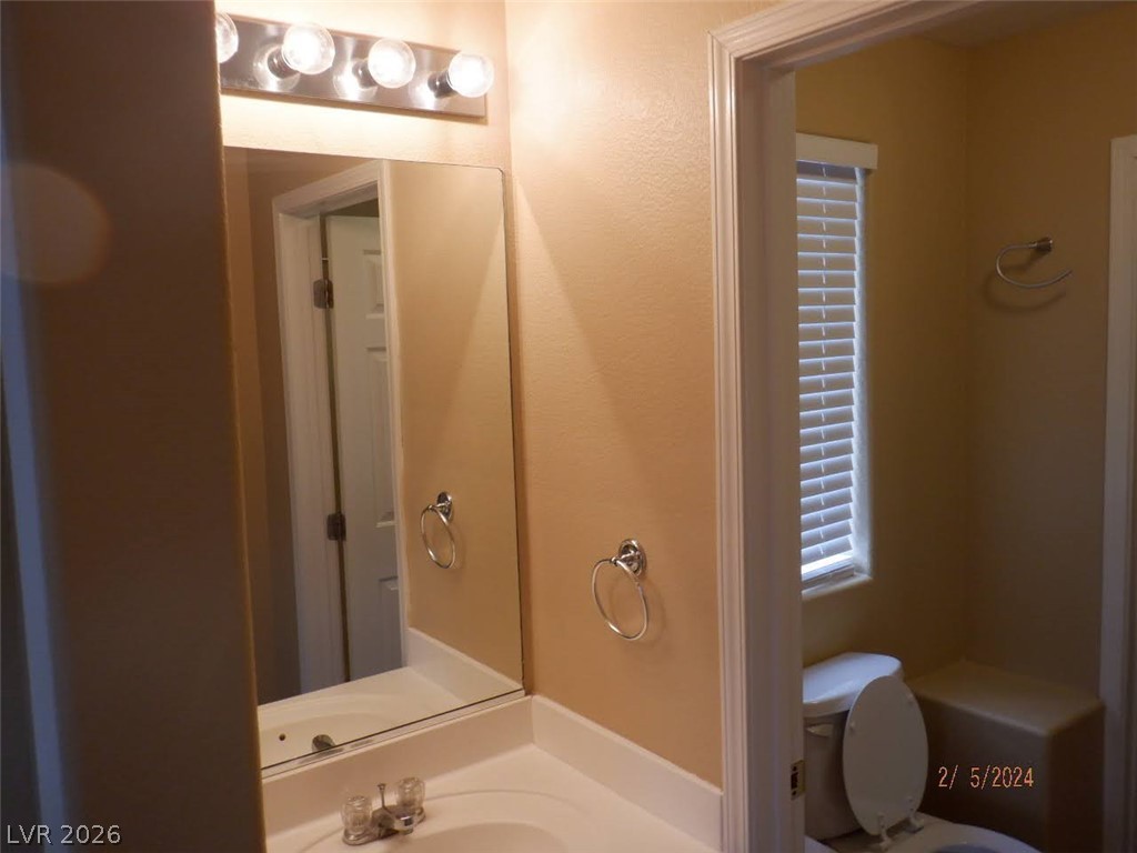 7920 Windhamridge Drive Property Photo 26