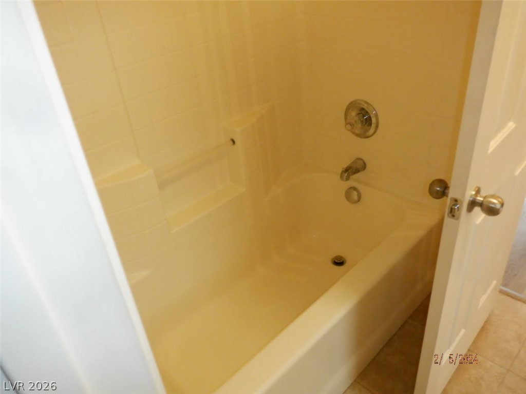 7920 Windhamridge Drive Property Photo 27