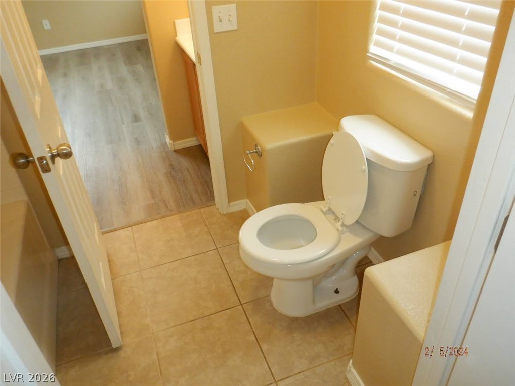 7920 Windhamridge Drive Property Photo 28