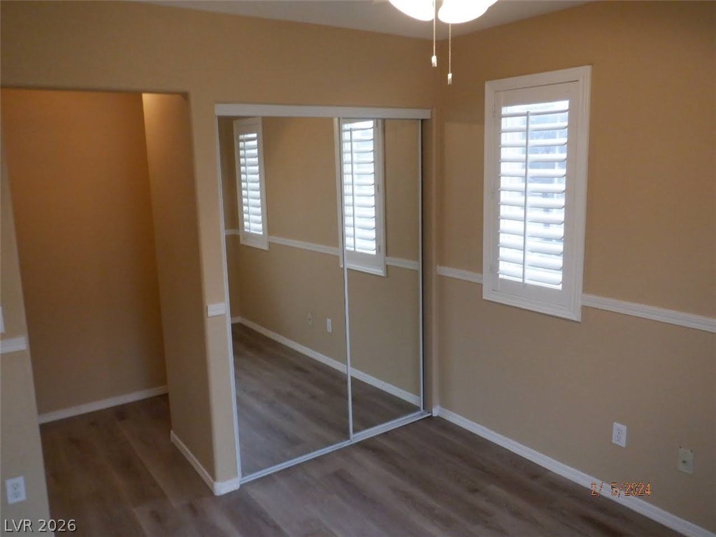 7920 Windhamridge Drive Property Photo 29