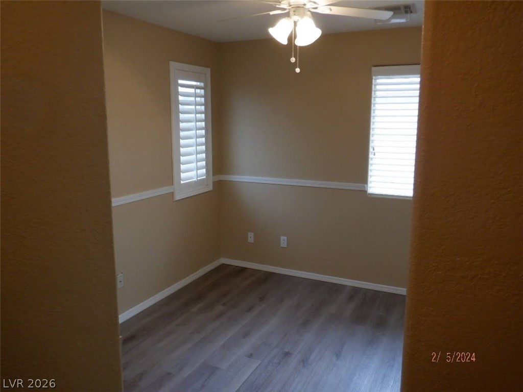 7920 Windhamridge Drive Property Photo 30