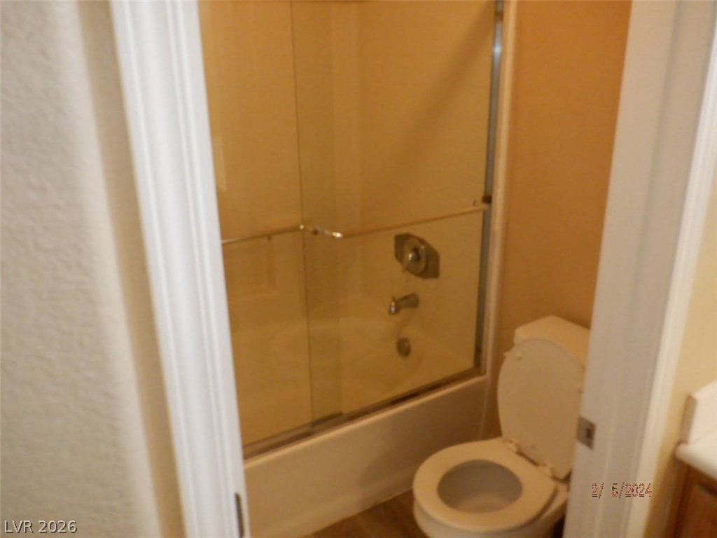 7920 Windhamridge Drive Property Photo 31