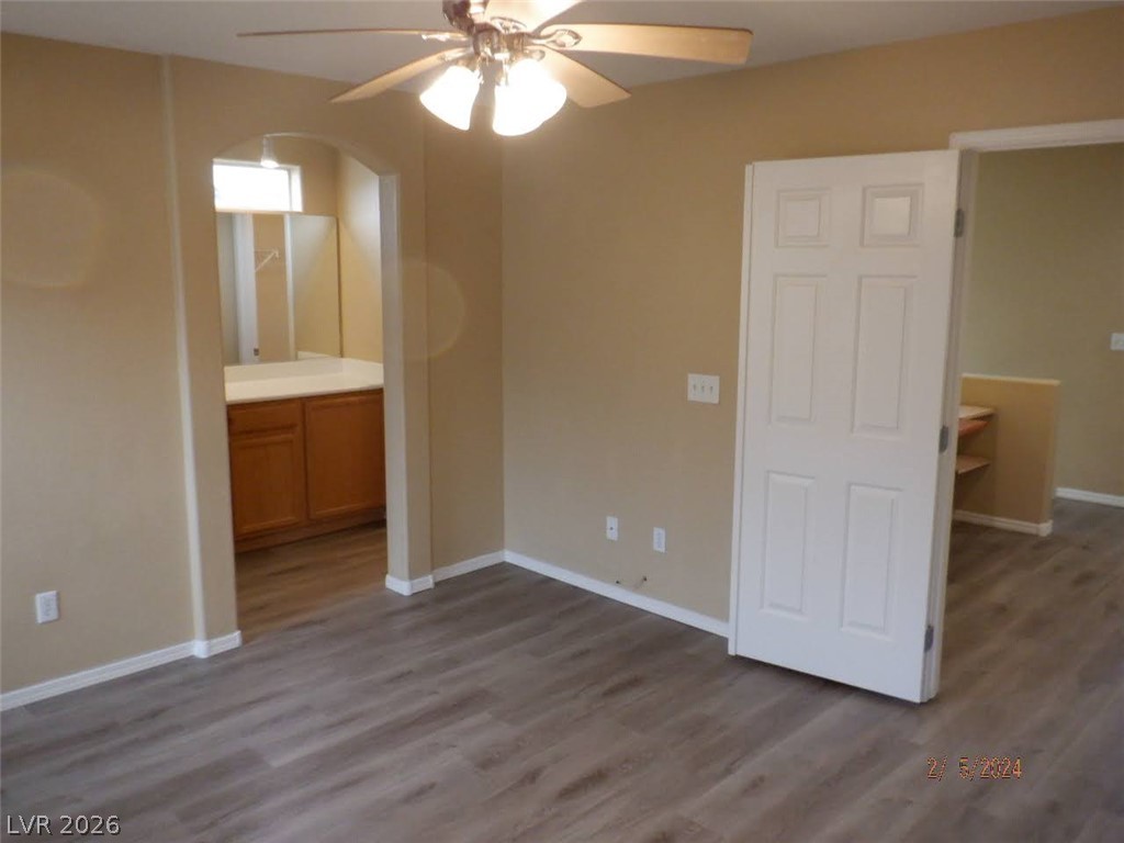 7920 Windhamridge Drive Property Photo 32