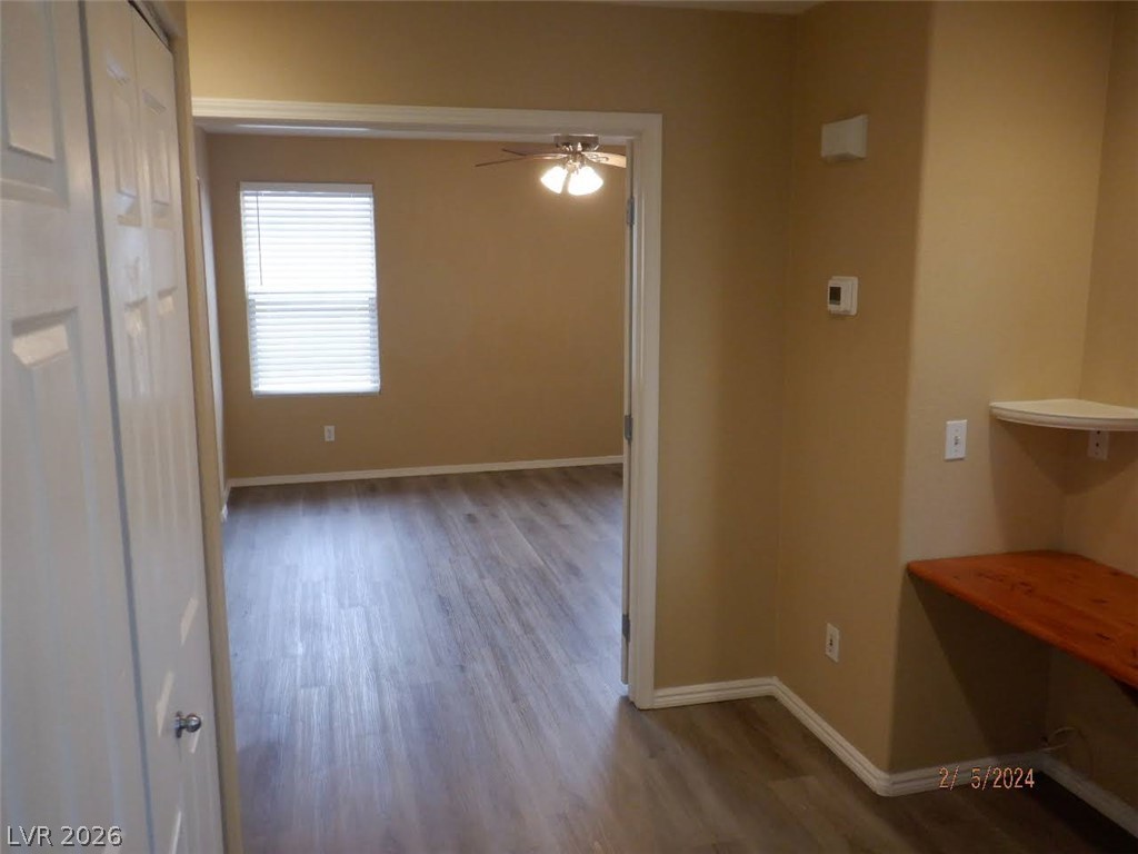 7920 Windhamridge Drive Property Photo 33