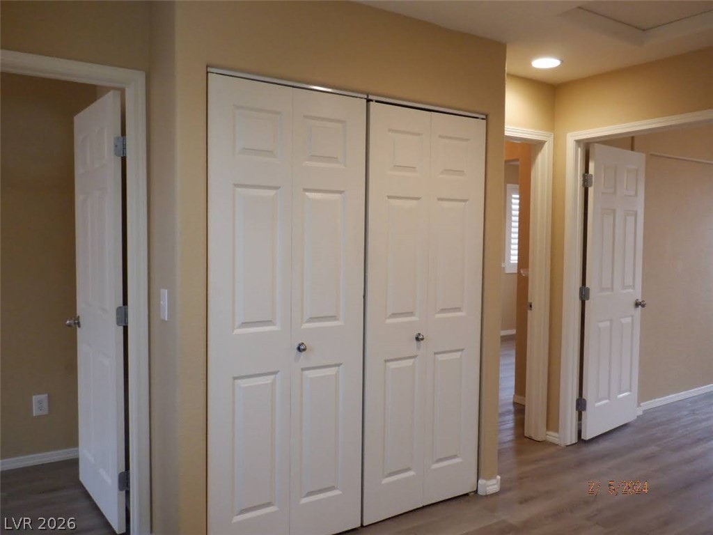 7920 Windhamridge Drive Property Photo 34