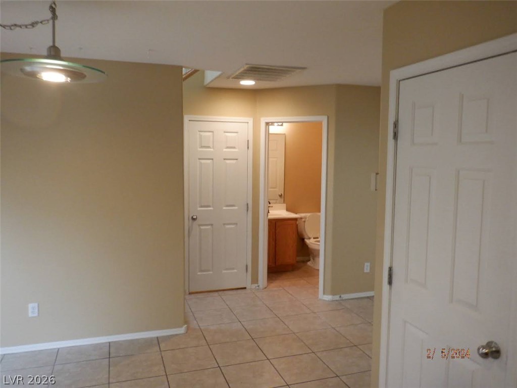 7920 Windhamridge Drive Property Photo 35