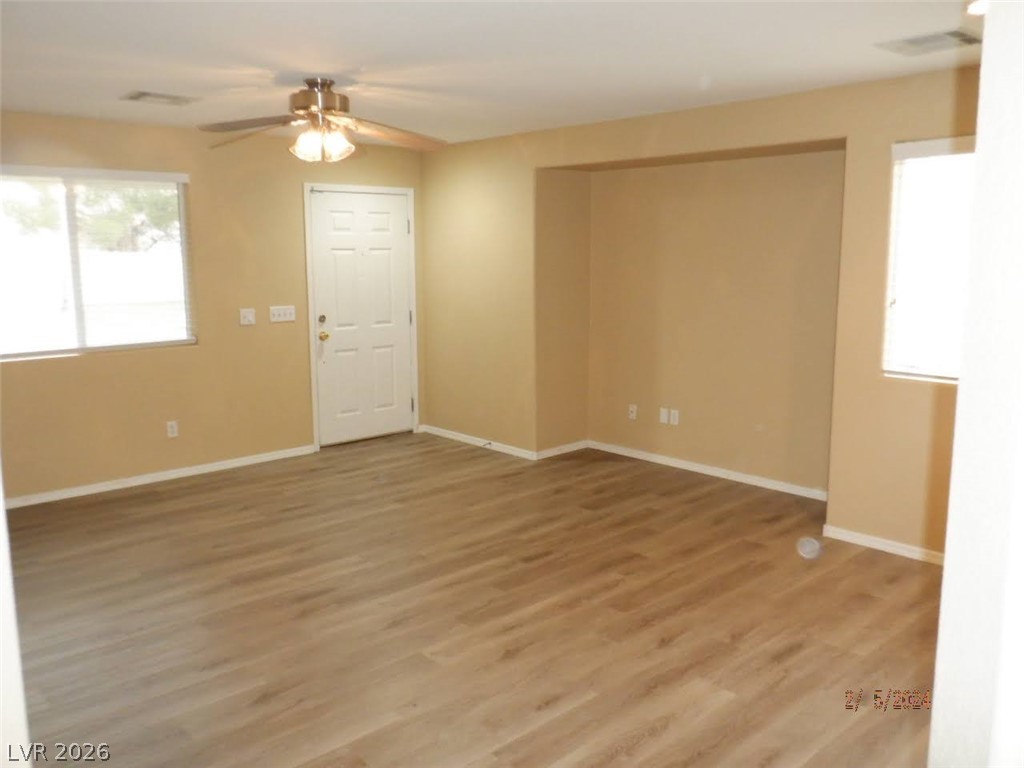 7920 Windhamridge Drive Property Photo 36