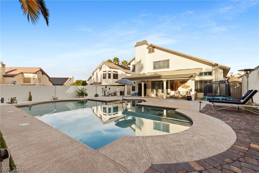 407 Crater Court Property Photo 45