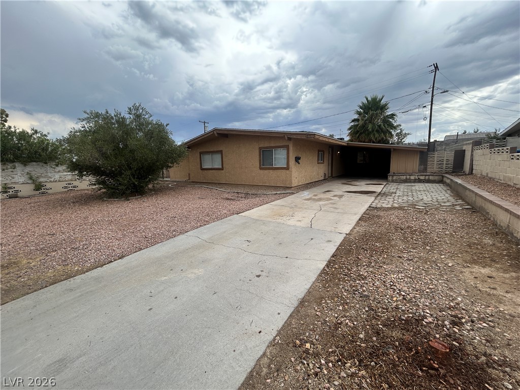 1405 Mcwilliams Avenue Property Photo 1
