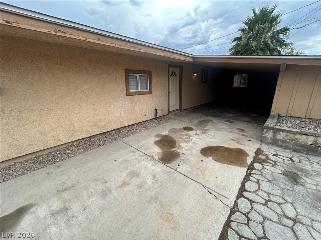 1405 Mcwilliams Avenue Property Photo 2