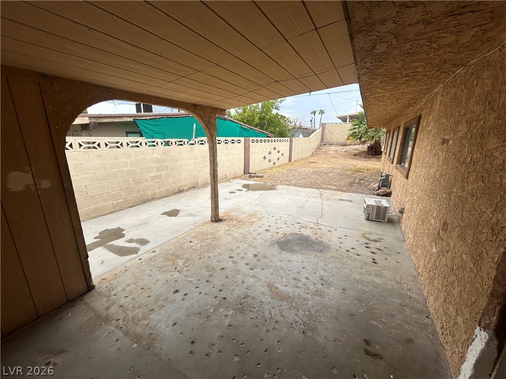 1405 Mcwilliams Avenue Property Photo 3