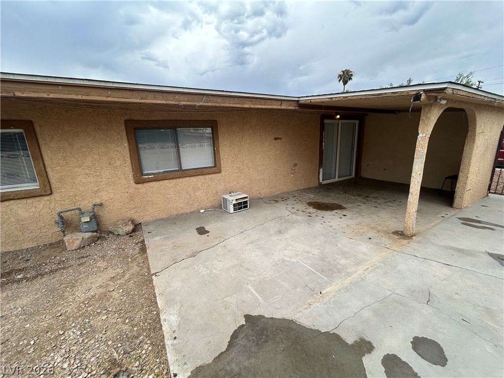 1405 Mcwilliams Avenue Property Photo 4
