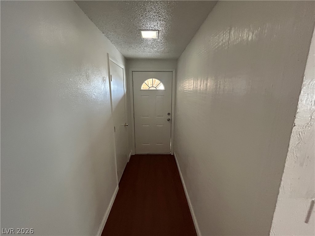 1405 Mcwilliams Avenue Property Photo 5
